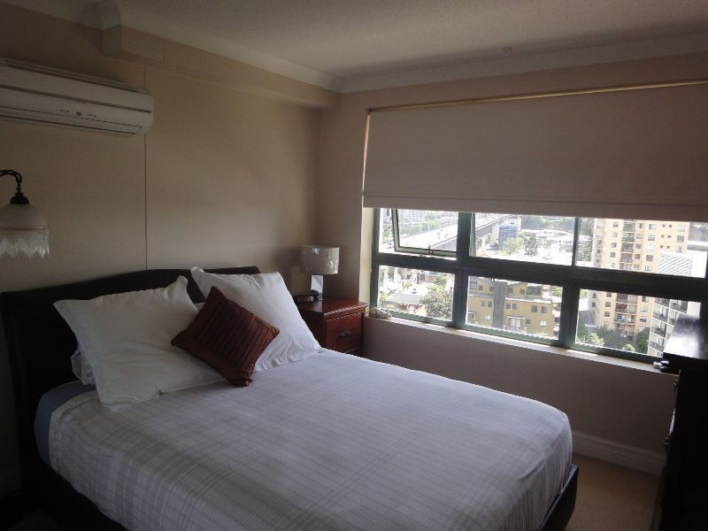 61/1 GOODWIN STREET, Kangaroo Point QLD 4169