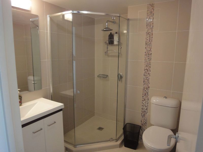 61/1 GOODWIN STREET, Kangaroo Point QLD 4169