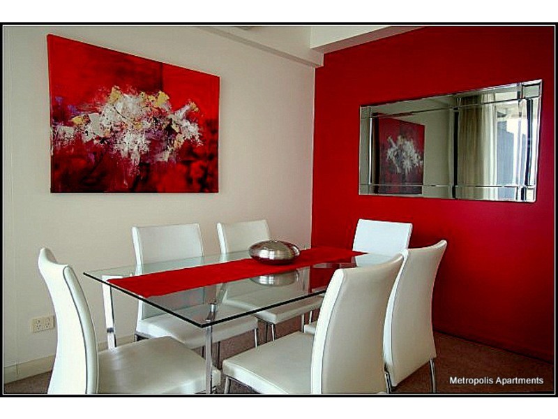 39/448 Ann Street, Brisbane City QLD 4000