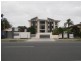 6/462 Coolangatta Road, Tugun QLD 4224