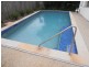 6/462 Coolangatta Road, Tugun QLD 4224