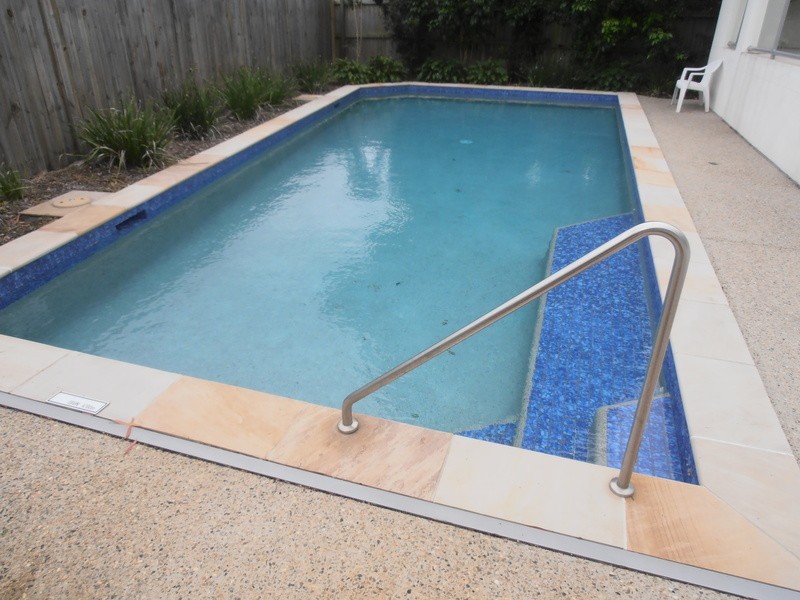 6/462 Coolangatta Road, Tugun QLD 4224