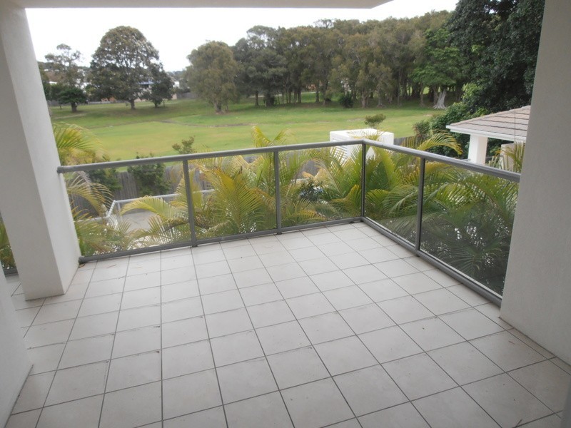 6/462 Coolangatta Road, Tugun QLD 4224