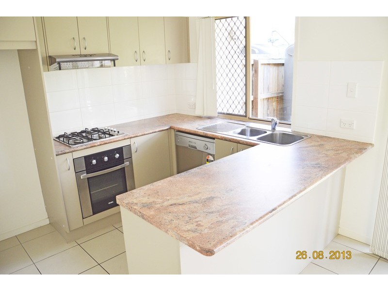 12/1 Grandly Street, Doolandella QLD 4077