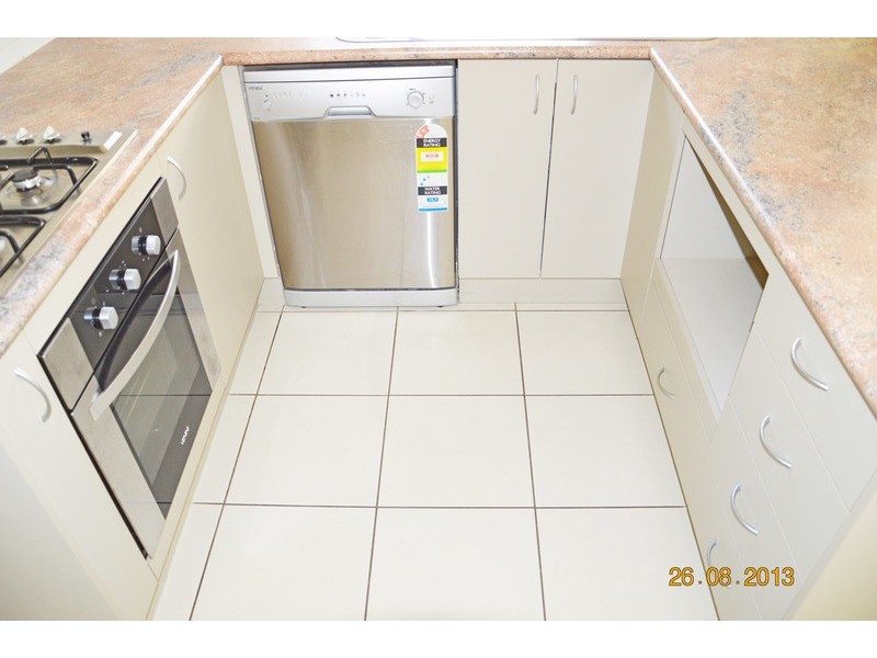 12/1 Grandly Street, Doolandella QLD 4077