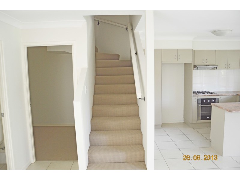 12/1 Grandly Street, Doolandella QLD 4077