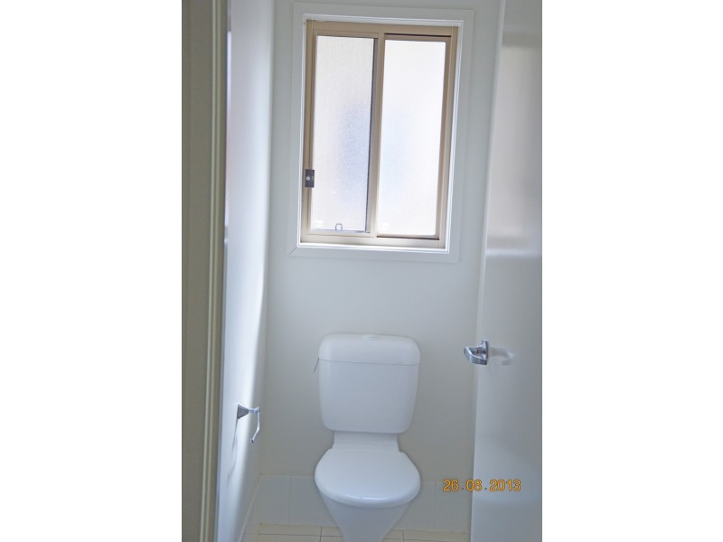 12/1 Grandly Street, Doolandella QLD 4077