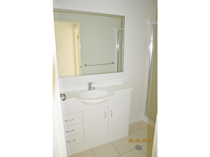 12/1 Grandly Street, Doolandella QLD 4077