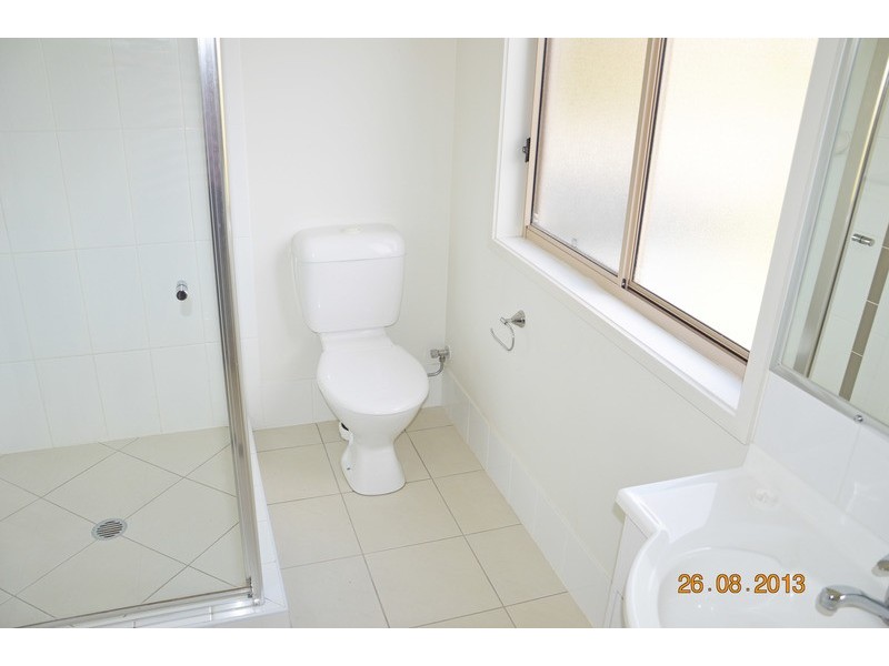 12/1 Grandly Street, Doolandella QLD 4077