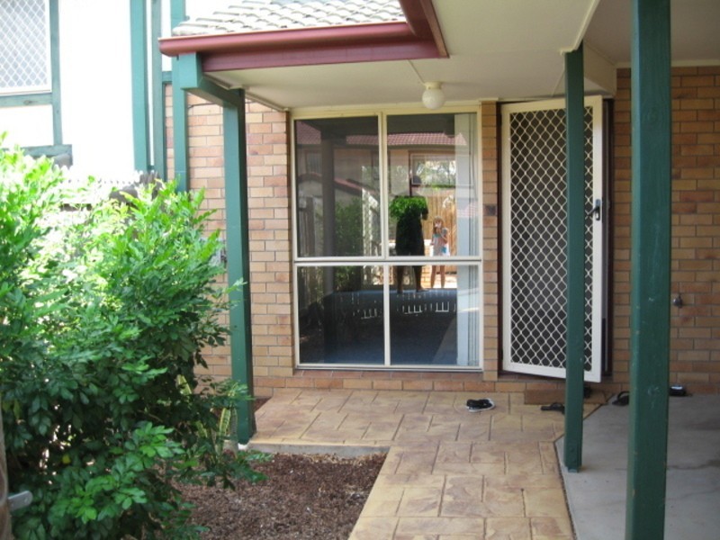 31/13 Bailey Street, Collingwood Park QLD 4301