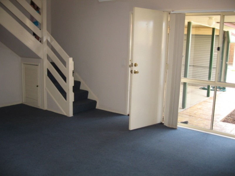 31/13 Bailey Street, Collingwood Park QLD 4301