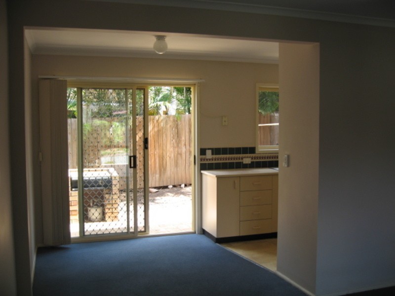 31/13 Bailey Street, Collingwood Park QLD 4301