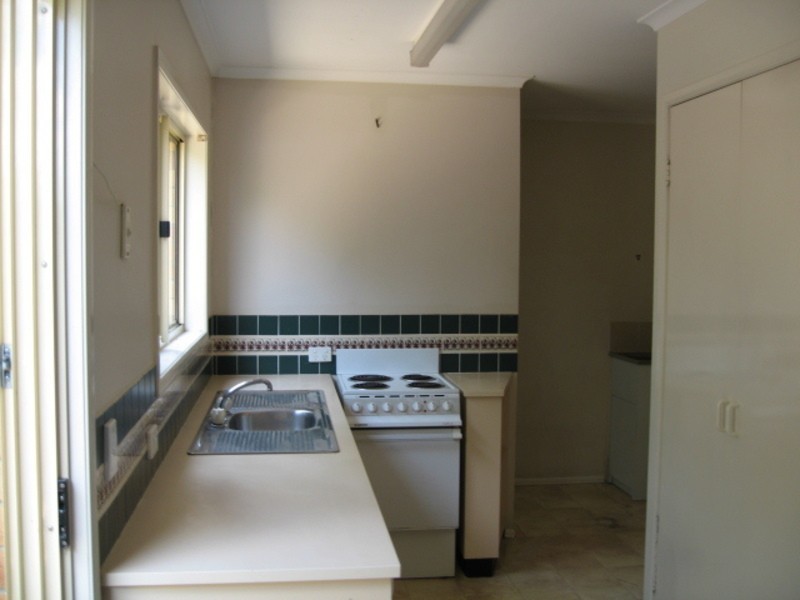 31/13 Bailey Street, Collingwood Park QLD 4301