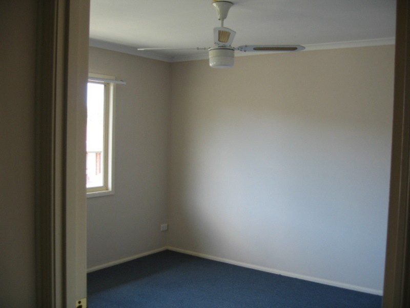 31/13 Bailey Street, Collingwood Park QLD 4301