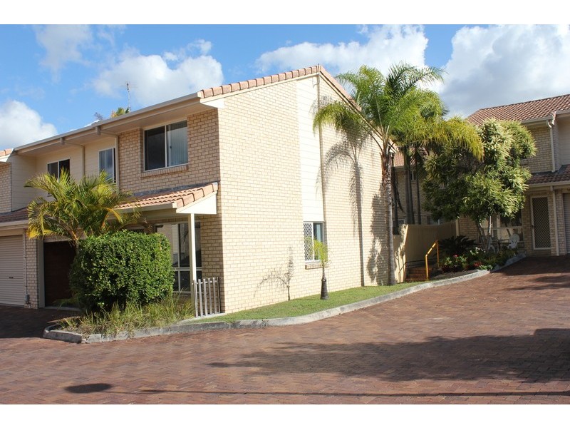 158/Vitko  Street, Woodridge QLD 4114