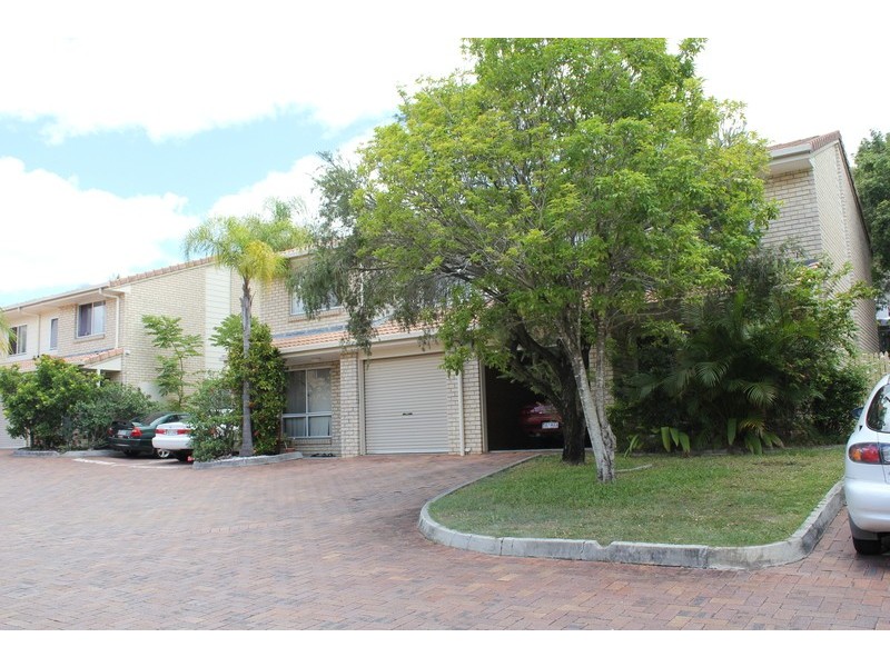 158/Vitko  Street, Woodridge QLD 4114