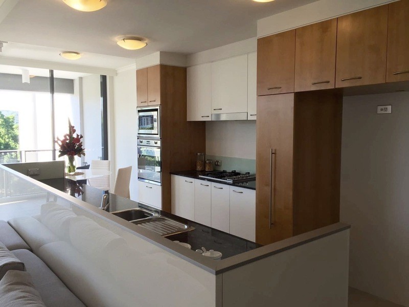 South Brisbane QLD 4101