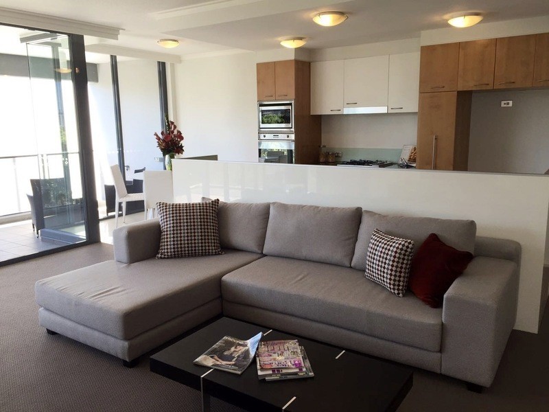 South Brisbane QLD 4101