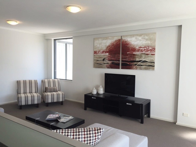 South Brisbane QLD 4101