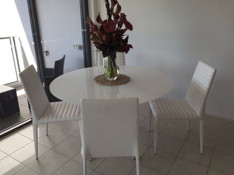 South Brisbane QLD 4101