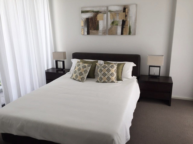 South Brisbane QLD 4101