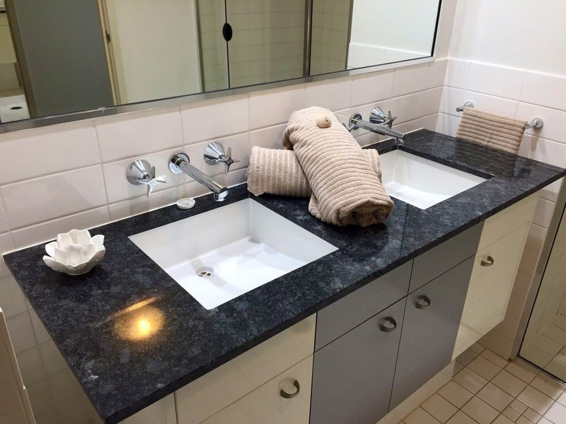 South Brisbane QLD 4101