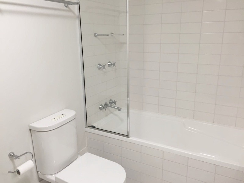 South Brisbane QLD 4101