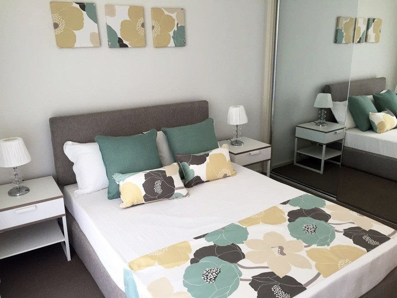 South Brisbane QLD 4101