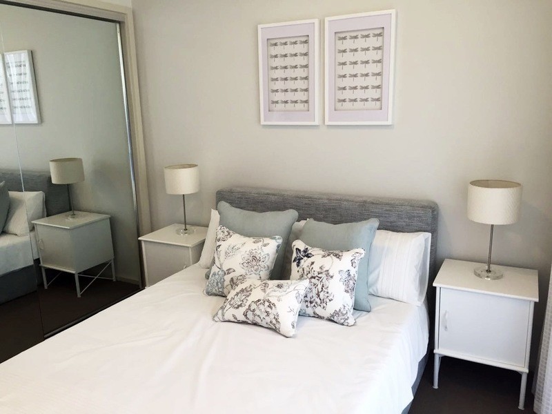 South Brisbane QLD 4101