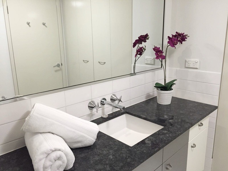 South Brisbane QLD 4101