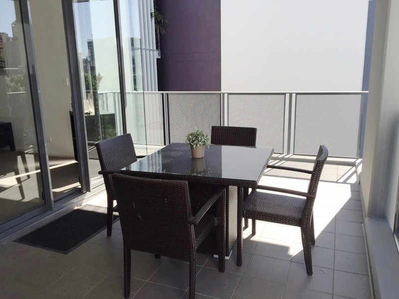 South Brisbane QLD 4101