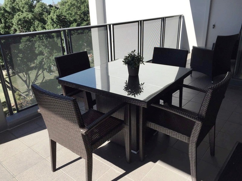 South Brisbane QLD 4101