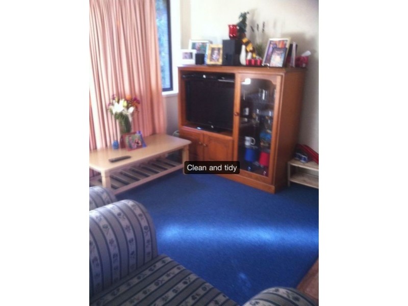 35./279 – 283 Kingston Road, Logan Central QLD 4114