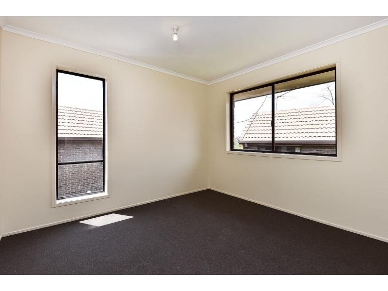 35./279 – 283 Kingston Road, Logan Central QLD 4114