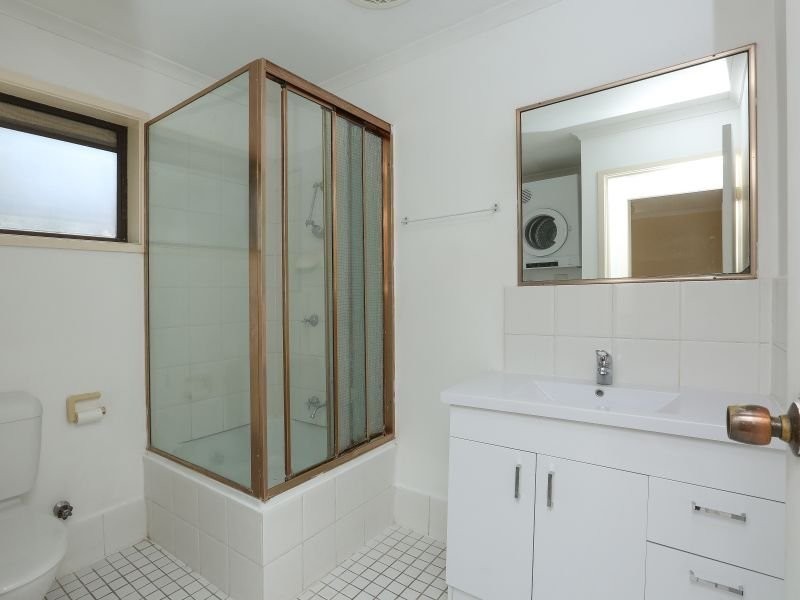 35./279 – 283 Kingston Road, Logan Central QLD 4114