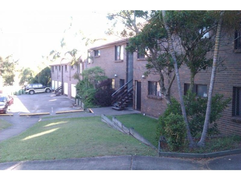 35./279 – 283 Kingston Road, Logan Central QLD 4114