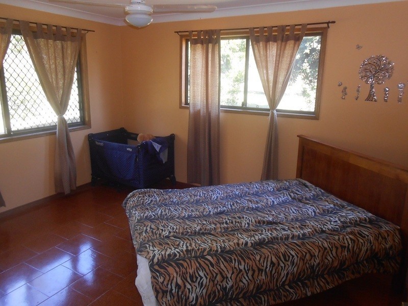 146 Neville Road, Stockleigh QLD 4280