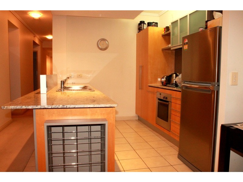 9/448 Ann Street, Brisbane City QLD 4000