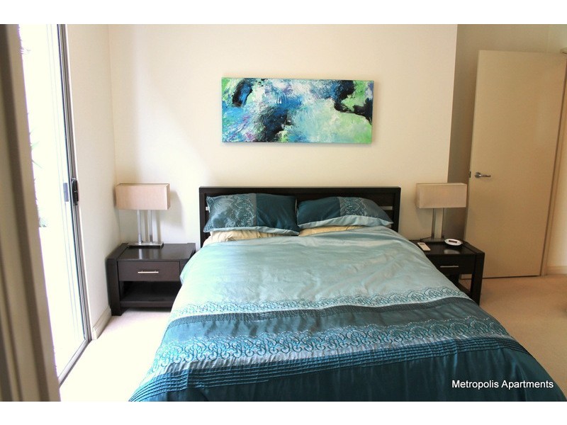 9/448 Ann Street, Brisbane City QLD 4000