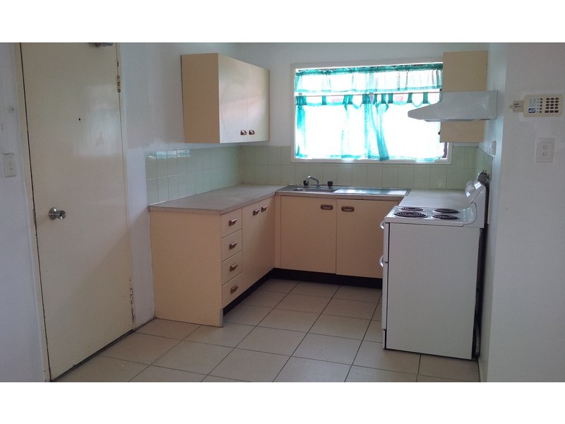 3/283  Kingston Rd, Logan Central QLD 4114