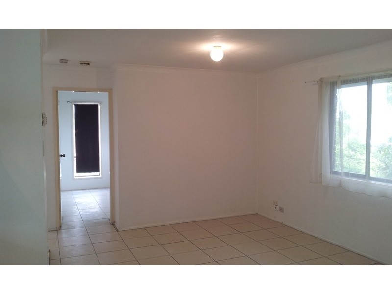3/283  Kingston Rd, Logan Central QLD 4114