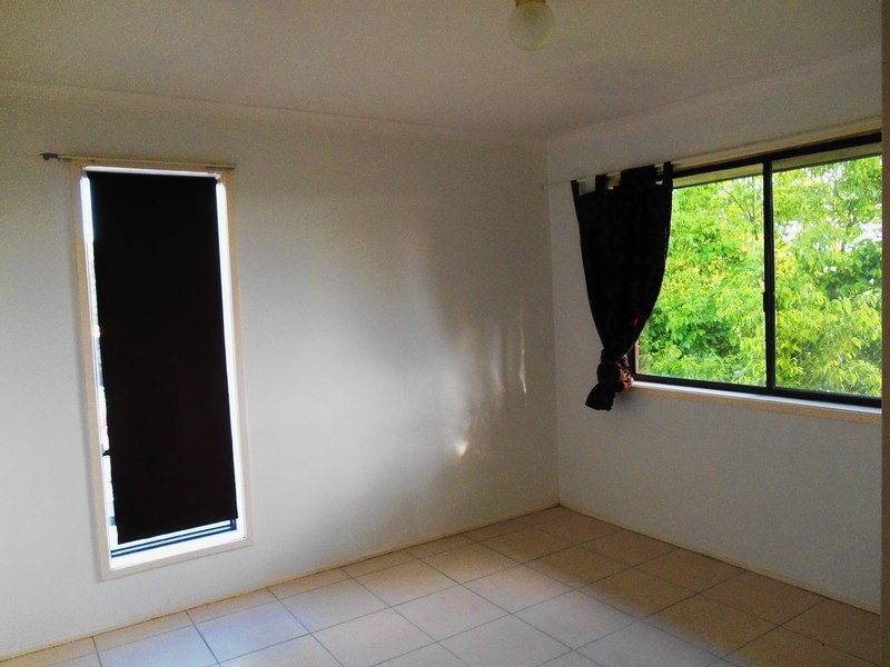 3/283  Kingston Rd, Logan Central QLD 4114