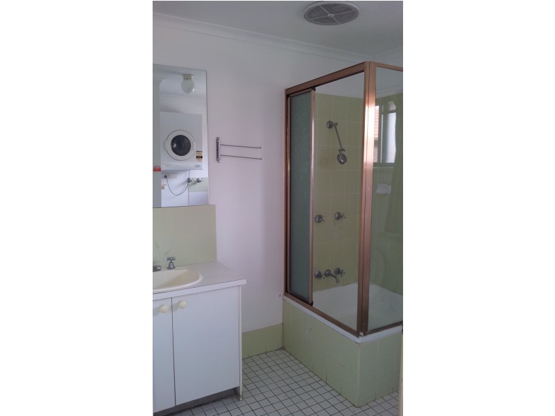 3/283  Kingston Rd, Logan Central QLD 4114