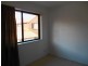 3/283  Kingston Rd, Logan Central QLD 4114