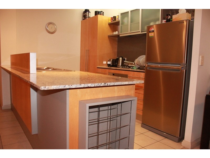 9/446 Ann Street, Brisbane City QLD 4000