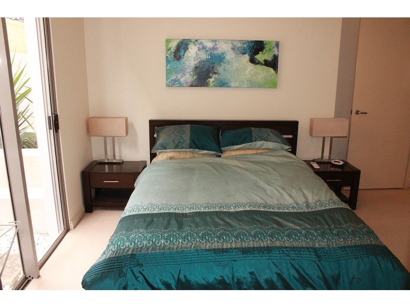 9/446 Ann Street, Brisbane City QLD 4000