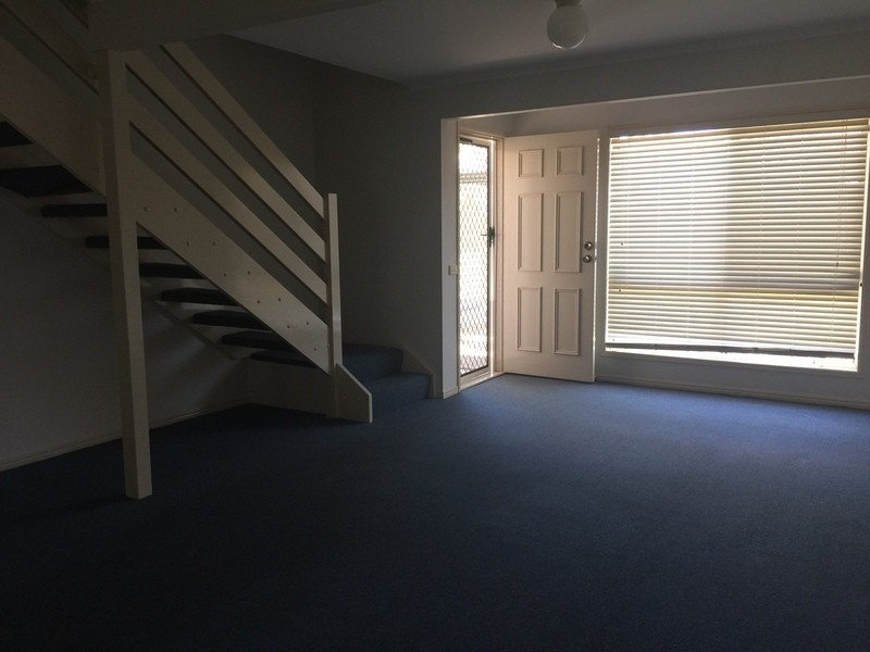 75/302 Christine Ave, Varsity Lakes QLD 4227