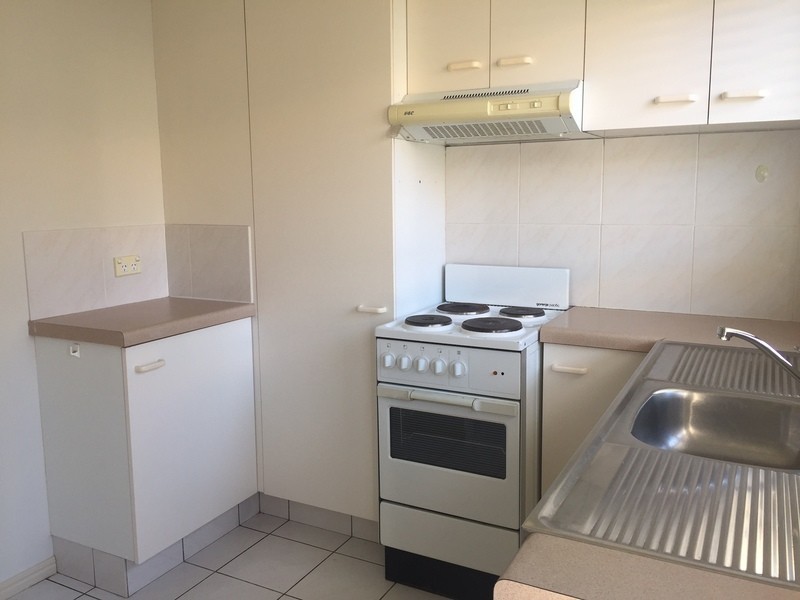 75/302 Christine Ave, Varsity Lakes QLD 4227