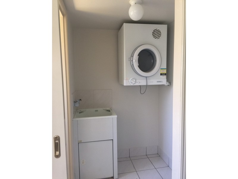 75/302 Christine Ave, Varsity Lakes QLD 4227