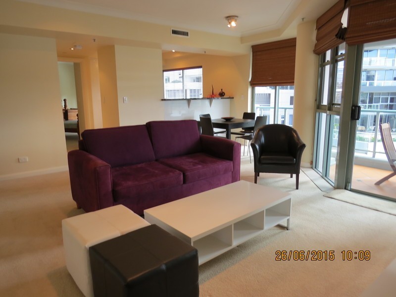 10/35 Howard Street, Brisbane City QLD 4000